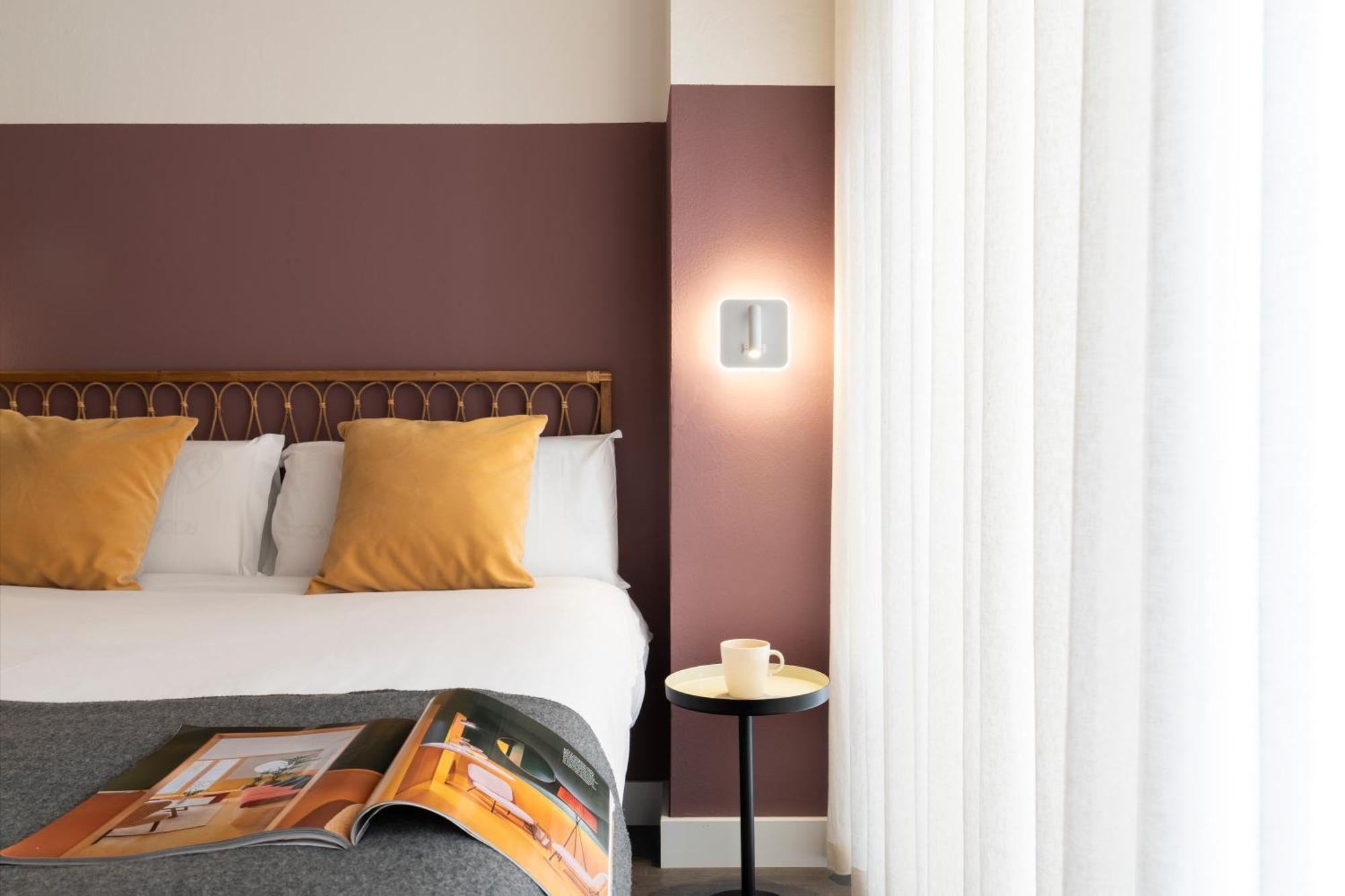 Espiritu Santo Suite Apartment Sevilla Kültér fotó